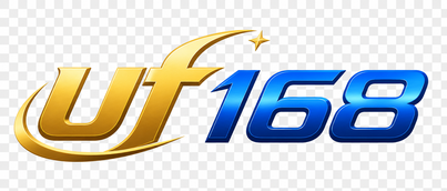UF168